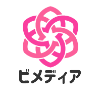 ビメディア 運営事務局