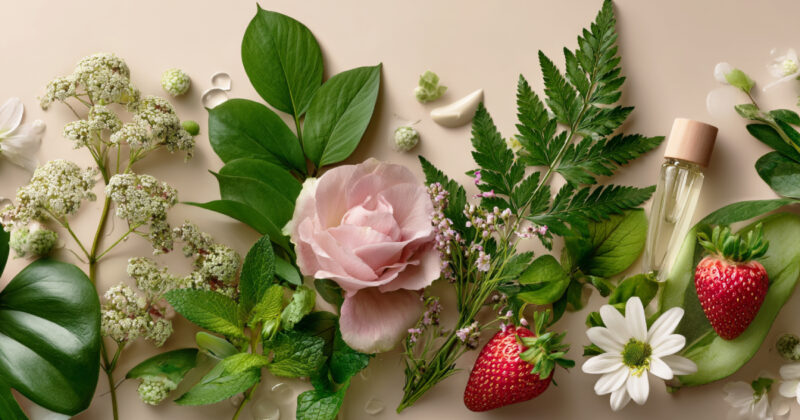 KISO ハイドロキノン8%クリーム