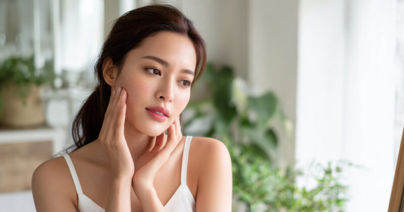 KISO ハイドロキノン8%クリーム