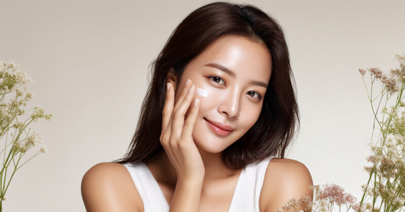 KISO ハイドロキノン8%クリーム