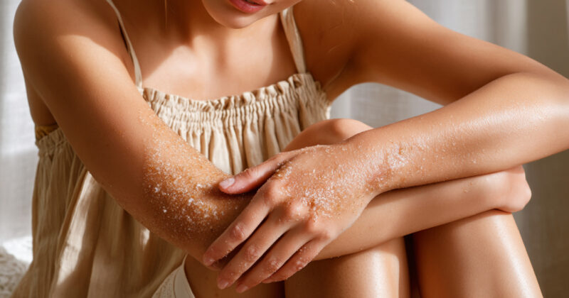 ハウスオブローゼ