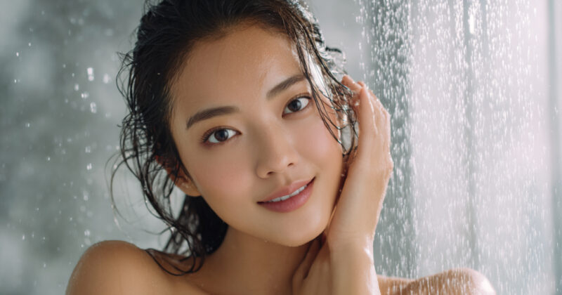 ミラブルプラス