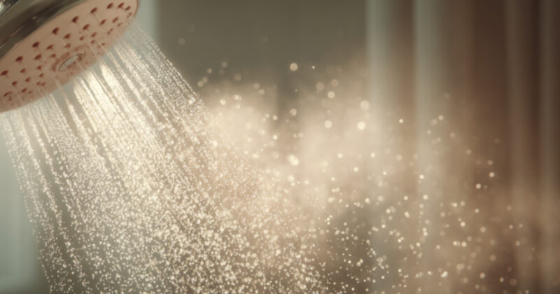 ミラブルプラス