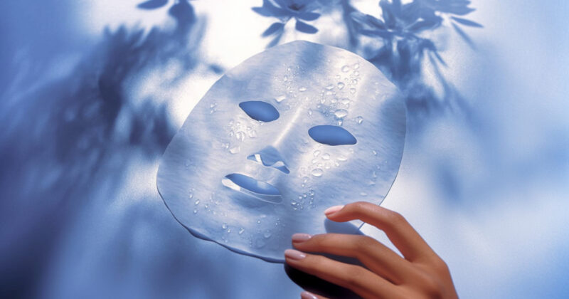 毎日使いたくなる!ECLIMOI(イクリモイ)超密着ヌードセール 大容量シートマスク徹底レビュー