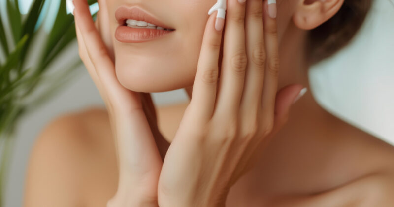 【肌荒れレスキュー】Centellian24 マデカクリームでなめらか美肌ケア