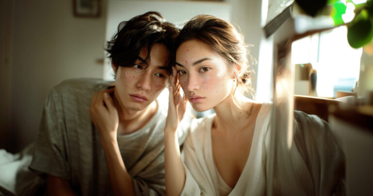 ニキビ・肌荒れにもう悩まない！ “菌バランス”ケアで変わる肌環境 ─ イスクラファージ Skin Balance美容液徹底レビュー