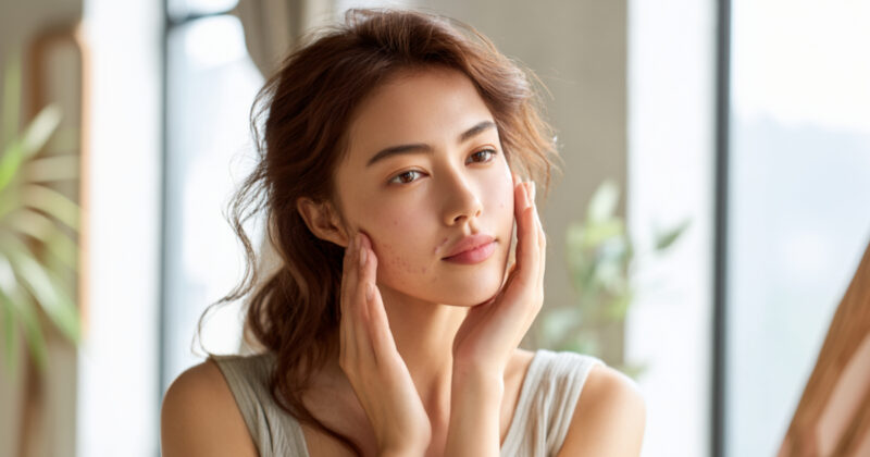 イクラファージ