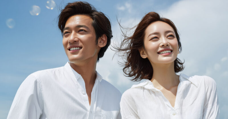 イクラファージ