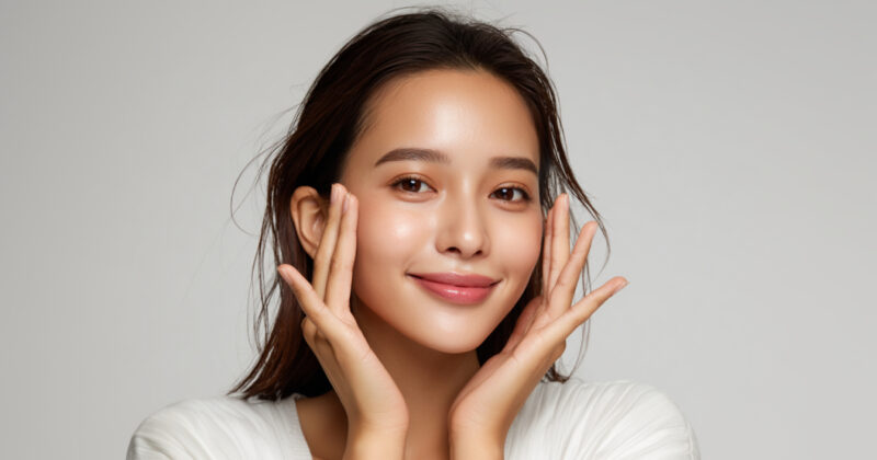 毎日使いたくなる!ECLIMOI(イクリモイ)超密着ヌードセール 大容量シートマスク徹底レビュー