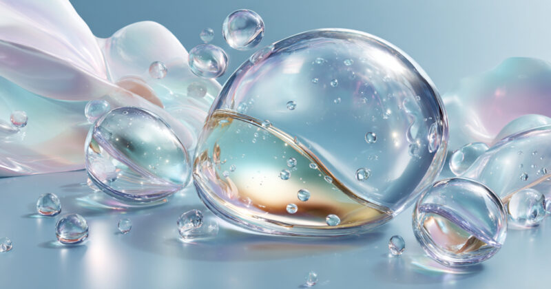 毎日使いたくなる!ECLIMOI(イクリモイ)超密着ヌードセール 大容量シートマスク徹底レビュー