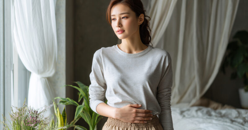 Vegeetsコールドプレスジュース